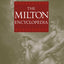 The Milton Encyclopedia