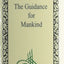 English Translation of the Meaning of Al-Qur'an: The Guidanc