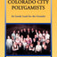 Colorado City Polygamists: An Inside Look For The Outsider