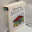 Mastering Matlab 7