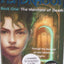 The Merchant of Death (1) (Pendragon)