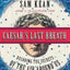 Caesar's Last Breath: Decoding the Secrets of the Air Around