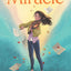 Miracle