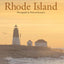 Rhode Island: Photographs by Richard Benjamin (Regional Photos)