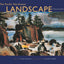 The Pacific Northwest Landscape: A Painted History