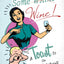 Pour Me Some Wine: A Toast To the Mama Sisterhood!