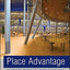 Place Advantage: Applied Psychology for Interior Architectur