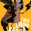 I'm the Grim Reaper, Vol. 4