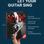 The Definitive AC/DC Songbook: Updated Edition