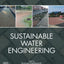 Sustainable Water Engineering
