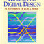 High Speed Digital Design: A Handbook of Black Magic