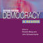 Democracy: A Reader