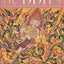 Illuminating the Life of the Buddha: An Illustrated Chanting