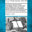 The Charter, with the Several Amendments Thereto, Various State Laws Relating to the City, and the Revised Ordinances of Springfield, Illinois: ... the City Council of the City of Springfield.