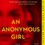 An Anonymous Girl: A Novel