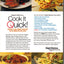 Cook It Quick!: Speedy Recipes with Low POINTS Value in 30 Minutes or Less
