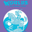 Other Worlds: The Fantasy Genre