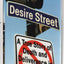 Desire Street: A True Story of Death and Deliverance in New