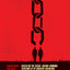 Django Unchained by Hudlin, Reginald