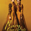 Mary Queen Of Scots (tie-In): The True Life of Mary Stuart