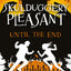 Until the End (Skulduggery Pleasant) (Book 15)