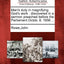 Man's Duty in Magnifying God's Work: Discovered in a Sermon Preached Before the Parliament Octob. 8, 1656 ...