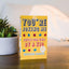 You're Joking Me: Jokes for Kids by a Kid (Burst Out Laughing)
