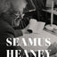 The Letters of Seamus Heaney