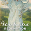 Uncharted Redemption: Large Print (The Uncharted Series)