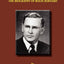 God's "Hitchhike" Evangelist: The Biography of Rolfe Barnard