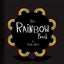 The Rainbow Book