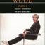 Wood Plays:1 (Contemporary Dramatists)
