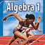 Glencoe Algebra 1, Student Edition