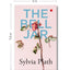 The Bell Jar