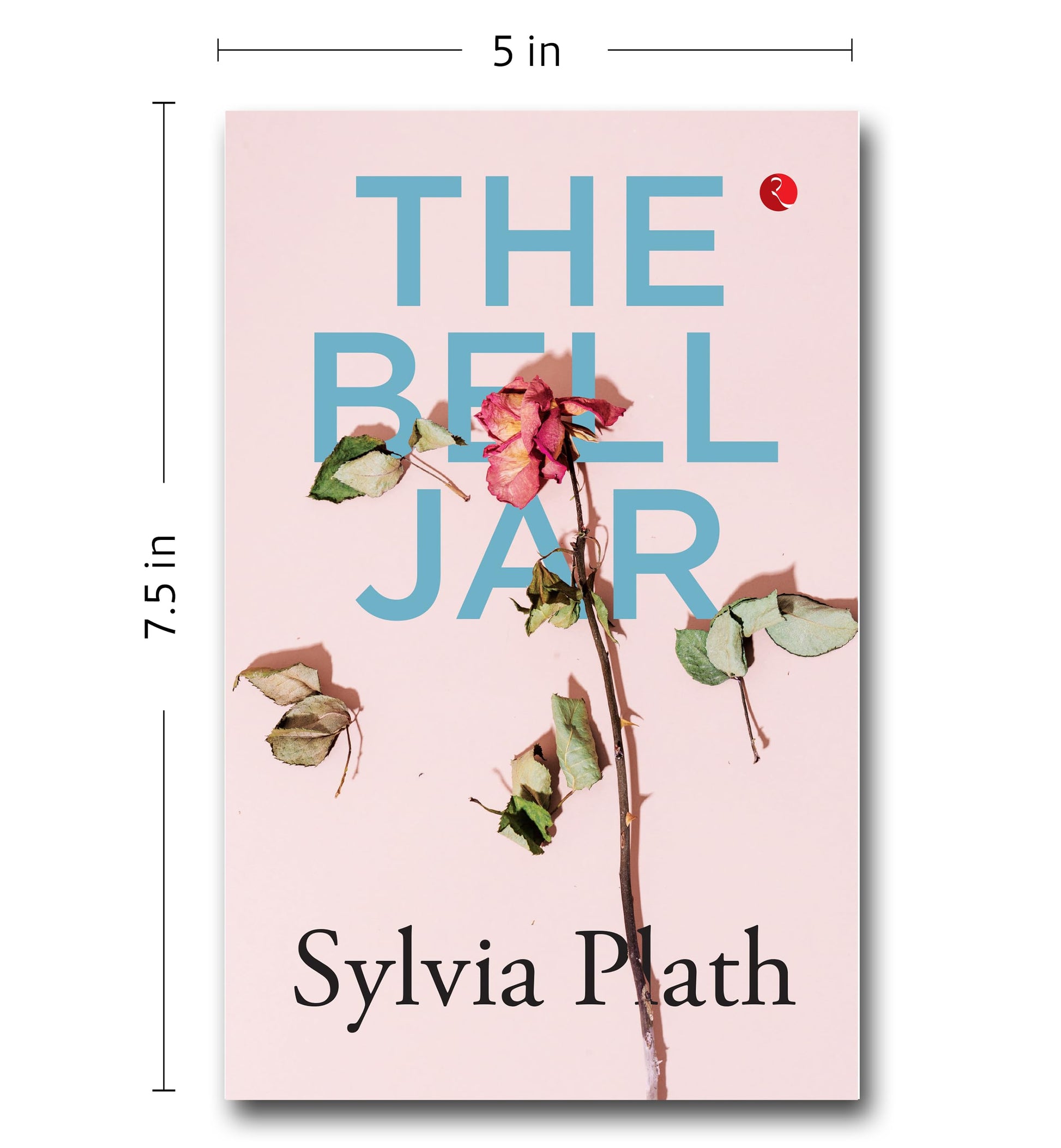 The Bell Jar