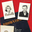 How did you find me...after all these years?: A Family Memoir