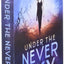 Under the Never Sky (Under the Never Sky Trilogy, 1)