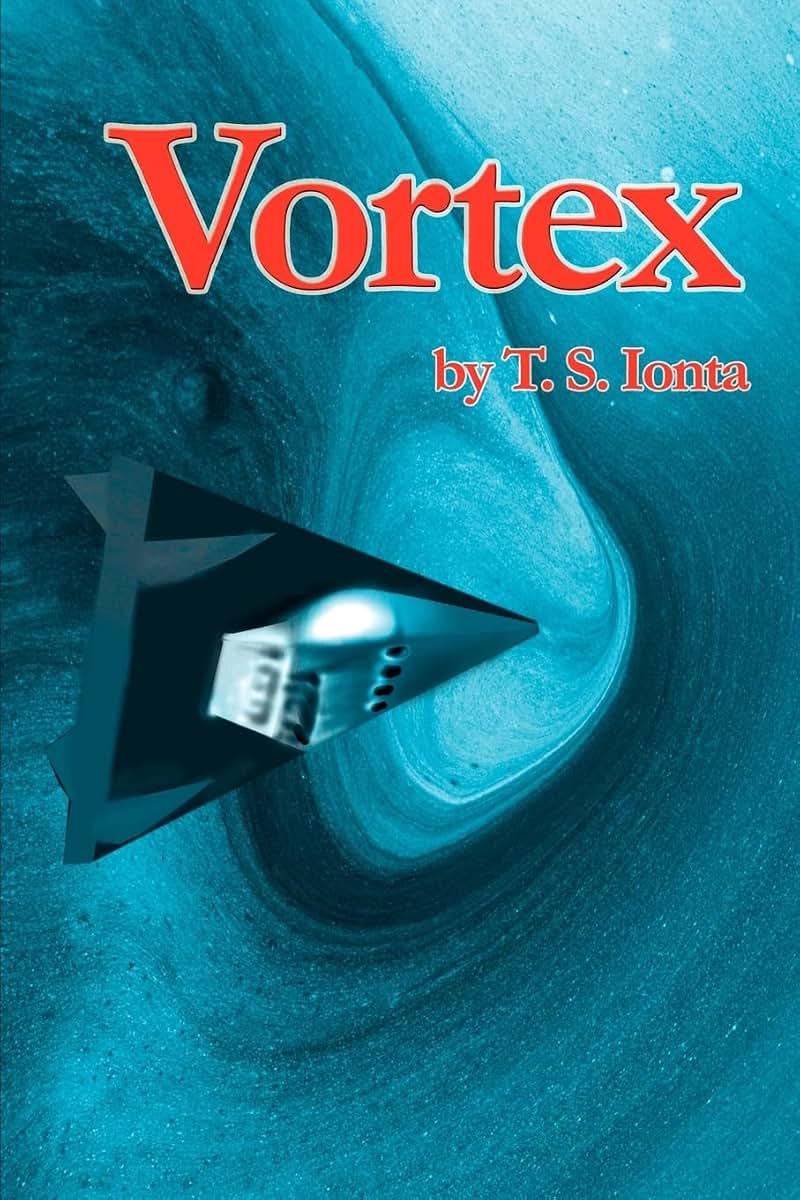 VORTEX
