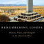 Remembering Iosepa: History, Place, and Religion in the American West