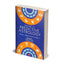 Star Guide to Predictive Astrology: Bhavas - Planets in the 12 Houses