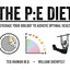 The PE Diet