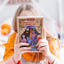 The Brave Queen: Book 1 (Hidden Scrolls: The Mystery of the Ancient Map)