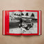 All The Ferraris: The Ferrari Bible: A Complete Guide to Over 600 Models
