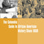 The Columbia Guide to African American History Since 1939 (Columbia Guides to American History and Cultures)