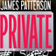 Private: #1 Suspect (Private, 2)