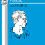 Virgil: Aeneid X (Latin Texts)