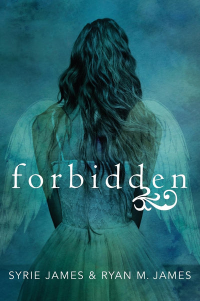 Forbidden