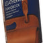 The Leatherworking Handbook: A Practical Illustrated Sourcebook of Techniques and Projects