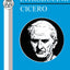 Introducing Cicero: A Latin Reader (Latin Texts)
