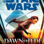 Into the Void: Star Wars Legends (Dawn of the Jedi) (Star Wars: Dawn of the Jedi - Legends)